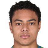 https://img.833zhiboos.com.cn/img/football/player/d1b7d5c7f665d690c6c9790ac61ddfa7.png