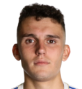 https://img.833zhiboos.com.cn/img/football/player/d1bd982183d9c24e27d7a7f879be1a8d.png