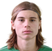 https://img.833zhiboos.com.cn/img/football/player/d1c1005726d10948765f88671727bbe3.png