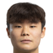 https://img.833zhiboos.com.cn/img/football/player/d1c14461d1f2086baf760483fcbb12fe.png