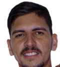 https://img.833zhiboos.com.cn/img/football/player/d1c479b2d68579b934a43a4b021f930d.png