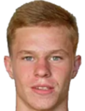 https://img.833zhiboos.com.cn/img/football/player/d1c61eb55ade40101779f08587097a60.png