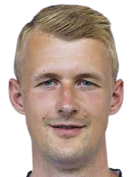 https://img.833zhiboos.com.cn/img/football/player/d1c6e70b7a59b7a85420f6603c7a4cec.png