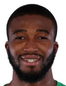 https://img.833zhiboos.com.cn/img/football/player/d1ca2e45e2062e4008075657afc29db7.png