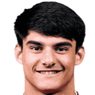 https://img.833zhiboos.com.cn/img/football/player/d1ca7aa386a5b6efa41546e40836d221.png
