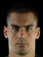 https://img.833zhiboos.com.cn/img/football/player/d1cc56846027ffa16d2064c9a669f265.png