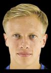 https://img.833zhiboos.com.cn/img/football/player/d1cecd0f0e74d5603e632ba975422d99.png