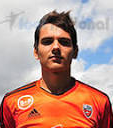 https://img.833zhiboos.com.cn/img/football/player/d1ced1027033d7669d4ed49bd6873996.jpg