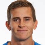 https://img.833zhiboos.com.cn/img/football/player/d1d04f9e45492d44dad99d0129ea7567.png