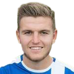 https://img.833zhiboos.com.cn/img/football/player/d1d3242a5bd9a625e2f300ffdf5bdf78.png