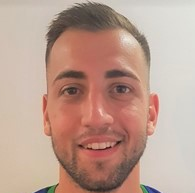 https://img.833zhiboos.com.cn/img/football/player/d1d38afd77305c870b0935e5311029ed.jpg