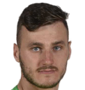 https://img.833zhiboos.com.cn/img/football/player/d1d40a639038e6e95b8b0eb9166f68f5.png