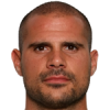 https://img.833zhiboos.com.cn/img/football/player/d1d46078a87d78ead4042aeac9efa0eb.png