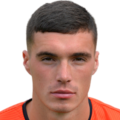 https://img.833zhiboos.com.cn/img/football/player/d1d8328c5de42b337e3bcc8a53658aad.png