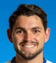 https://img.833zhiboos.com.cn/img/football/player/d1d8fb7b94720120927f02bf8c80c2fd.png