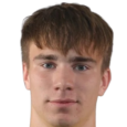 https://img.833zhiboos.com.cn/img/football/player/d1e1da18bee2dceb877743ae3231e787.png