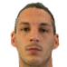https://img.833zhiboos.com.cn/img/football/player/d1e207812db7f5ea72414c13e173be55.png
