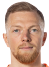 https://img.833zhiboos.com.cn/img/football/player/d1e259d412a4f537f9a43136d6b7e902.png