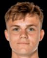 https://img.833zhiboos.com.cn/img/football/player/d1ea2aa4522a1b130fddd873f0faa4e7.png