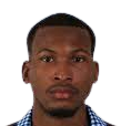 https://img.833zhiboos.com.cn/img/football/player/d1ebcc8793ceb243ed7834dff1f681db.png