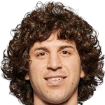 https://img.833zhiboos.com.cn/img/football/player/d1ef81363eb025fa9fc76ad564675a0b.png