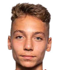 https://img.833zhiboos.com.cn/img/football/player/d1f2dc9050ea40b0be4fcc1389226625.png