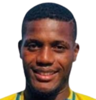 https://img.833zhiboos.com.cn/img/football/player/d1f4d3a955f2d4ad675e7e55a03d11ef.png