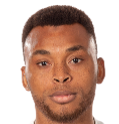 https://img.833zhiboos.com.cn/img/football/player/d1f9520b7a6b89a943d4c823f13e35fa.png
