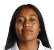 https://img.833zhiboos.com.cn/img/football/player/d1f9be10cd062213b5d575ea73aae533.png