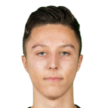 https://img.833zhiboos.com.cn/img/football/player/d1fd2e612f3bb99edf4df92060b2d860.png