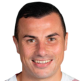 https://img.833zhiboos.com.cn/img/football/player/d1fdb712c5a6c071716a41c97c4d8685.png