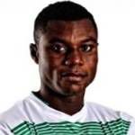 https://img.833zhiboos.com.cn/img/football/player/d1fe540c5a7b30a099bc1b07ba661941.png
