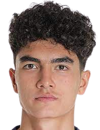https://img.833zhiboos.com.cn/img/football/player/d1fe68b01a29d5704d62cabd46b2d5ac.png