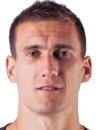 https://img.833zhiboos.com.cn/img/football/player/d20149c1cc8a614920e4e3aea2203e37.png