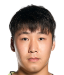 https://img.833zhiboos.com.cn/img/football/player/d20393dfa07a6d69678ed77d96da1736.png