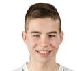 https://img.833zhiboos.com.cn/img/football/player/d20416953d1c358b1ba5d7c6ca3800c7.png