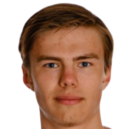 https://img.833zhiboos.com.cn/img/football/player/d2086c4c50ddb9128d4c55c9ce06e1b5.png