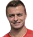 https://img.833zhiboos.com.cn/img/football/player/d20c2366553a754d6681f84e5ae0f7ac.png