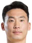 https://img.833zhiboos.com.cn/img/football/player/d2108065ad9b2b5c4138ba3bb09fe0c7.png