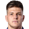 https://img.833zhiboos.com.cn/img/football/player/d216c864cb457d32dacbfe91a6a0347f.png