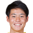 https://img.833zhiboos.com.cn/img/football/player/d21892d3416e5bfa4003056345d51e98.png