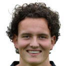 https://img.833zhiboos.com.cn/img/football/player/d218a993edaa539a9719ab6413b86349.png