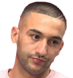 https://img.833zhiboos.com.cn/img/football/player/d21948a6307c03bf81590f158b303d21.png