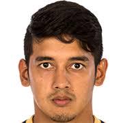 https://img.833zhiboos.com.cn/img/football/player/d219f8a43540384d7ccd307355139c38.jpg