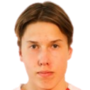 https://img.833zhiboos.com.cn/img/football/player/d21ed4a9774a50a74ce0425d17a42cb3.png