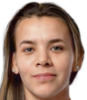 https://img.833zhiboos.com.cn/img/football/player/d21ee545978388253084b687f2208f29.png