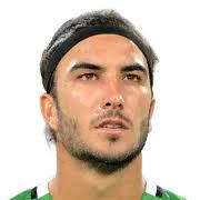 https://img.833zhiboos.com.cn/img/football/player/d21ffef4796102e470e33c05fc817c5d.png