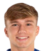 https://img.833zhiboos.com.cn/img/football/player/d220e83204d82bf9e47d12818a49bccb.png