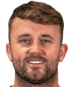 https://img.833zhiboos.com.cn/img/football/player/d2213af0db8816900cc54210acb3fb0f.png