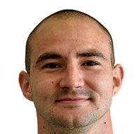 https://img.833zhiboos.com.cn/img/football/player/d224fd914f0e7970bfe2472aeb6b00d1.png